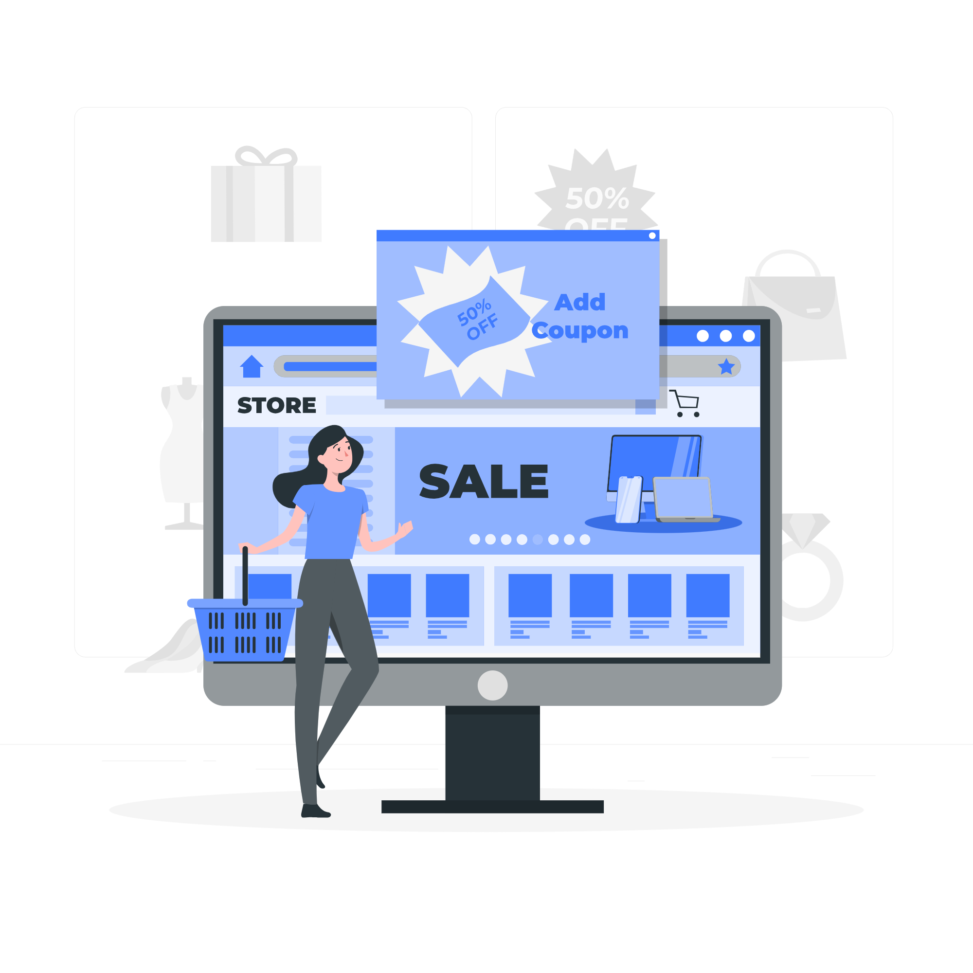 pelatihan digital marketing gratis